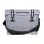 Picture of Grizzly Cooler