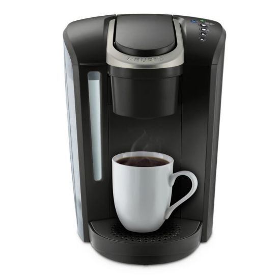 Picture of Keurig K-Select Brewer