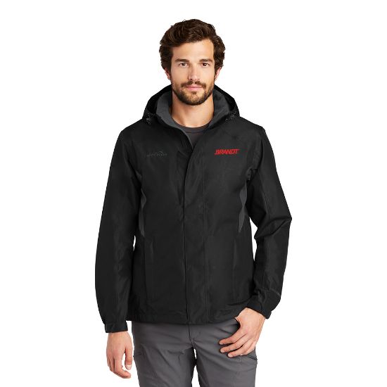 Picture of Eddie Bauer - Rain Jacket