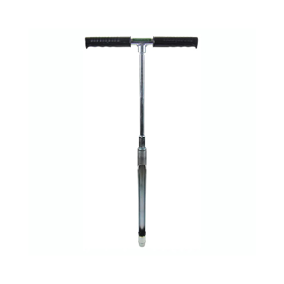 Picture of Underhill Soil Probe