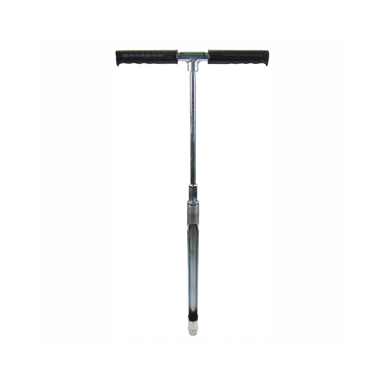 Picture of Underhill Soil Probe